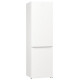 Холодильник Gorenje RK6201EW4