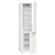 Холодильник Gorenje RK6201EW4