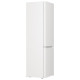 Холодильник Gorenje RK6201EW4