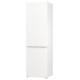 Холодильник Gorenje RK6201EW4