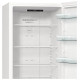 Холодильник Gorenje RK6201EW4