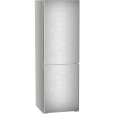Холодильник LIEBHERR CBNSFD 5223-20 001