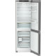 Холодильник LIEBHERR CBNSFD 5223-20 001