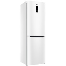 Холодильник Atlant 4621-109 ND белый