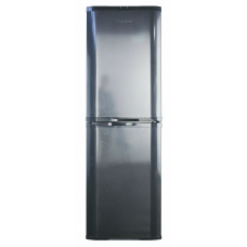 Холодильник ОРСК-177 G графит