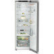 Холодильник Liebherr SRBsfc 5220 серебристый