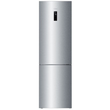 Двухкамерный холодильник Haier C2F 637 CXRG