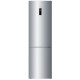 Двухкамерный холодильник Haier C2F 637 CXRG