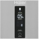 Двухкамерный холодильник Haier C2F 637 CXRG
