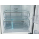 Двухкамерный холодильник Haier C2F 637 CXRG