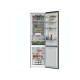 Холодильник Grundig GKPN66930LBW
