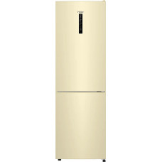 Холодильник HAIER CEF536CCG