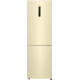 Холодильник HAIER CEF536CCG