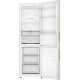 Холодильник HAIER CEF536CCG