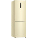 Холодильник HAIER CEF536CCG