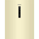 Холодильник HAIER CEF536CCG