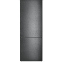 Холодильник Liebherr CNbdd 7723-20 001 Plus белый