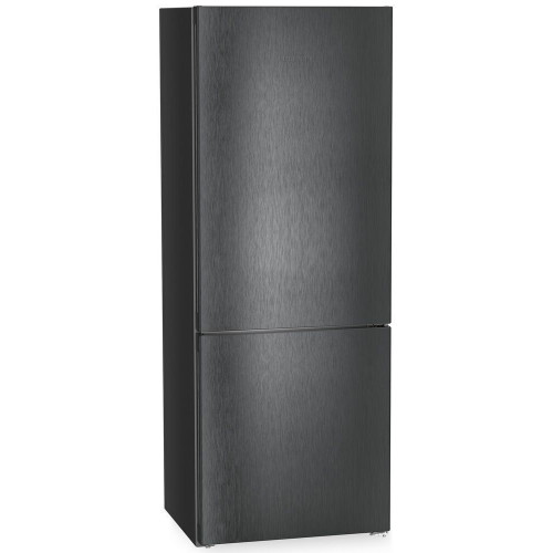 Холодильник Liebherr CNbdd 7723-20 001 Plus белый