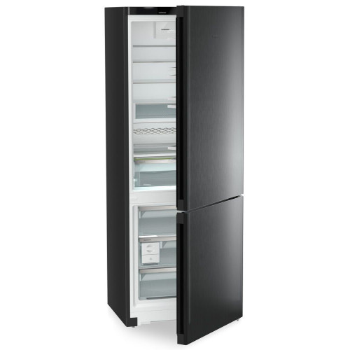 Холодильник Liebherr CNbdd 7723-20 001 Plus белый