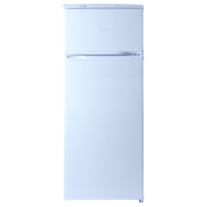 Холодильник NORDFROST 271-010