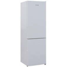 Холодильник Shivaki BMR-1851 NFW