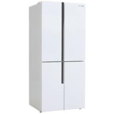 Холодильник Shivaki SBS-443DNFGW