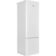 Холодильник Pozis RK-103 W белый