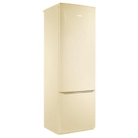 Холодильник POZIS RK-103 A бежевый