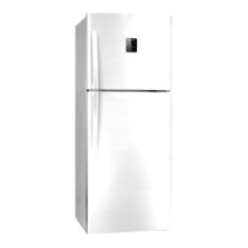 Холодильник Daewoo FGK-51 WFG