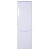 Холодильник Sinbo SR-331R