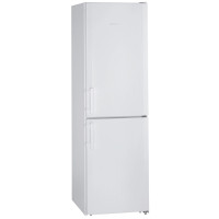 Холодильник Liebherr CN 3033