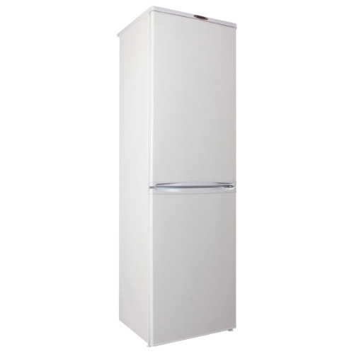 Холодильник DON R-297 B