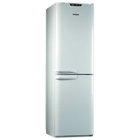 Холодильник Pozis RK-128w