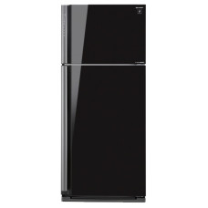 Холодильник Sharp SJ-XE59PGBK