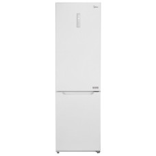 Холодильник Midea MRB520SFNW1 белый