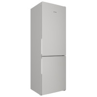 Холодильник INDESIT ITR 4180 W
