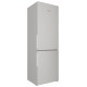 Холодильник INDESIT ITR 4180 W