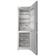 Холодильник INDESIT ITR 4180 W