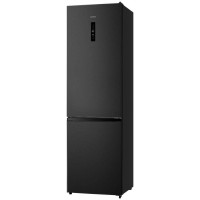 Холодильник   Gorenje NRK620FABK4  