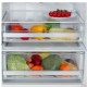 Холодильник Toshiba GR-RF610WE-PMS(06)