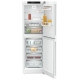 Холодильник LIEBHERR CNd 5204-20 001