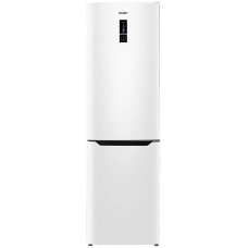 Холодильник Atlant 4624-109 ND белый