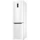 Холодильник Atlant 4624-109 ND белый