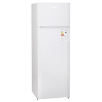 Холодильник Beko DSMV 528001W