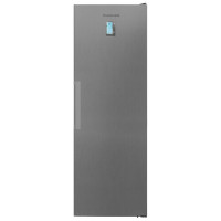 Холодильник Schaub Lorenz SLU S305GE