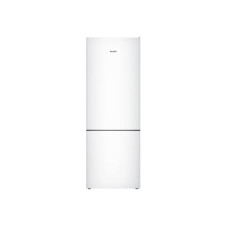 Холодильник ATLANT 4611-101