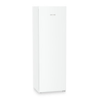 Холодильник LIEBHERR SRd 5220-22 001