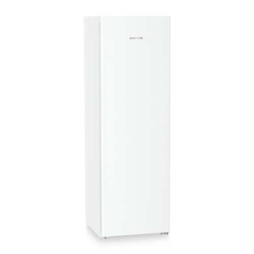 Холодильник LIEBHERR SRd 5220-22 001