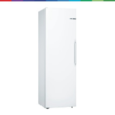 Холодильник Bosch KSV36VW31U белый