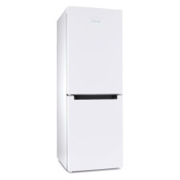 Холодильник Indesit DS 3160 W
